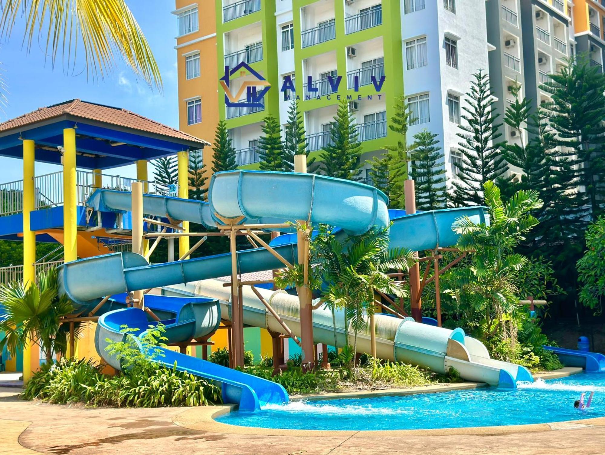 Amari Lagoon Melaka Kids Friendly I 5Min Zoo Melaka Exteriér fotografie
