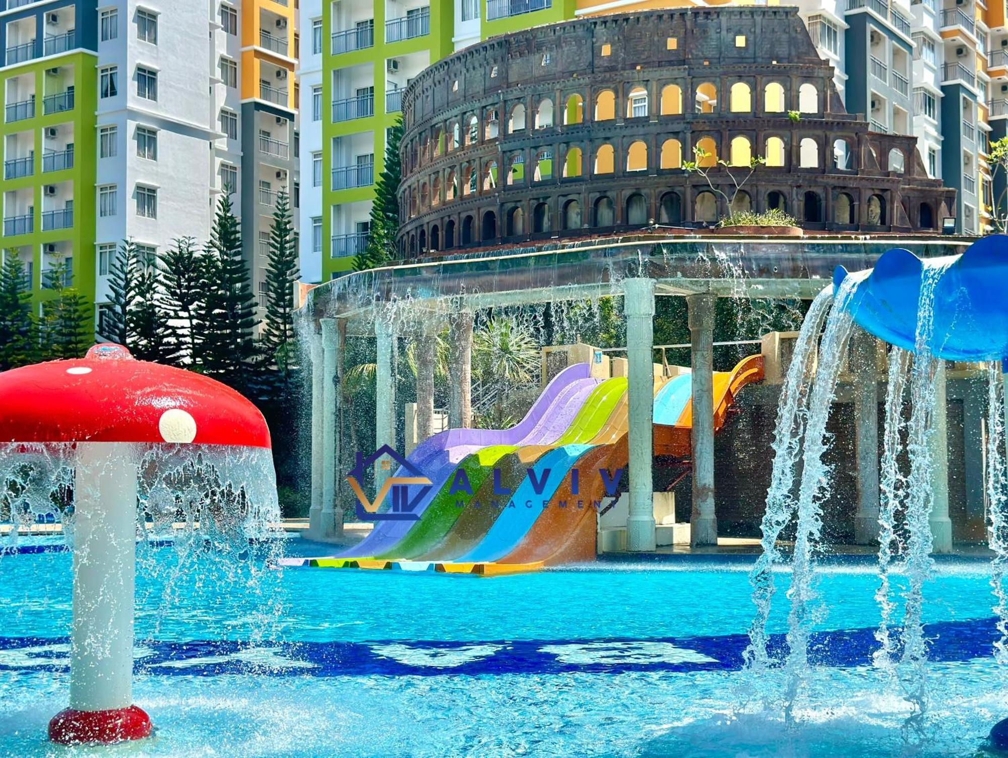 Amari Lagoon Melaka Kids Friendly I 5Min Zoo Melaka Exteriér fotografie